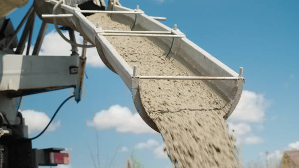 Best Concrete Driveway Installation in Norlina, NC