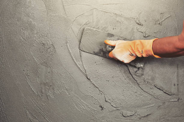 Best Concrete Removal and Replacement in Norlina, NC