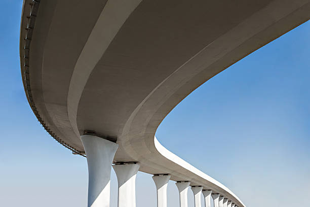 Best Concrete Removal and Replacement in Norlina, NC
