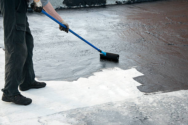 Best Concrete Driveway Installation in Norlina, NC
